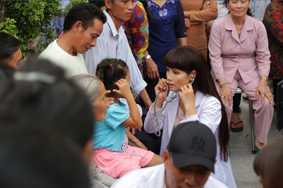 giac-mo-my-bo-phim-viet-dau-tien-duoc-cong-chieu-thuong-mai-o-canada