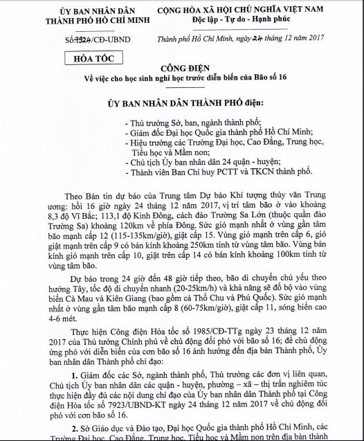 hom-nay-toan-bo-hoc-sinh-sinh-vien-o-tp-hcm-nghi-hoc-de-tranh-bao-tembin