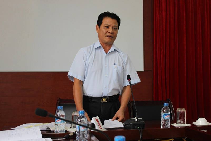 khan-gia-do-mat-truoc-canh-nong-va-bao-luc-cua-phim-viet-ai-kiem-duyet