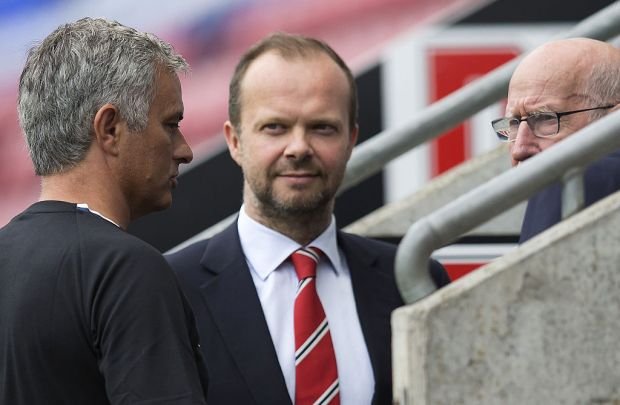 mu-dong-bang-viec-gia-han-hop-dong-voi-mourinho