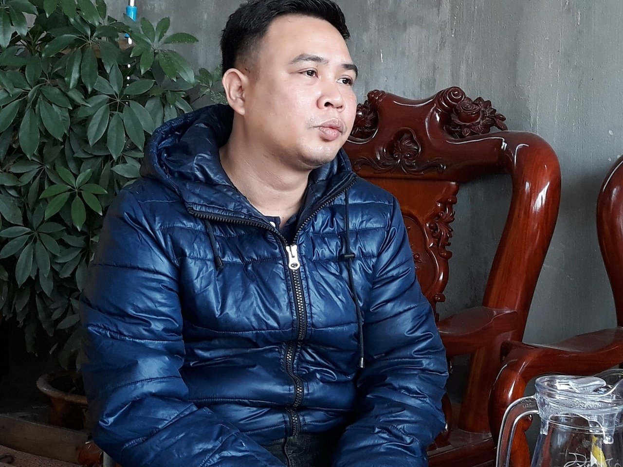 roi-nuoc-mat-truoc-loi-ke-cua-nguoi-bo-mat-vo-sap-cuoi-va-2-con-trai-trong-vu-tai-nan-4-nguoi-tu-vong-o-thai-nguyen