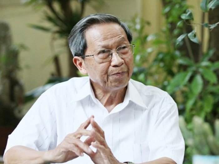 vu-nhom-mat-tich1.jpg