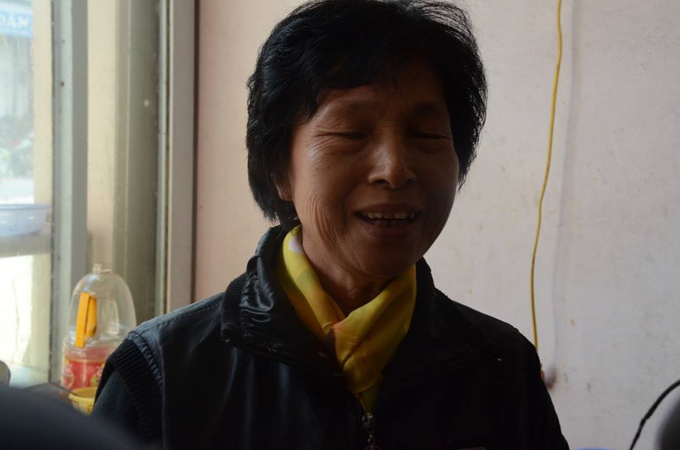 vu-tai-nan-o-to-dam-chet-4-nguoi-o-thai-nguyen-dang-ngoi-rua-bat-thi-nghe-thay-tieng-dong-lon-chiec-giay-bay-den-canh