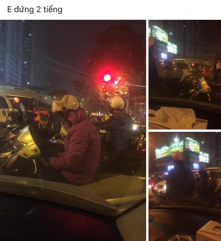 cau-to-9-gio-toi-ngay-2612-that-thu