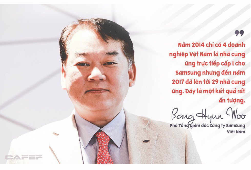 chung-toi-rat-vui-khi-la-cong-ty-san-xuat-ra-rat-nhieu-em-be-o-viet-nam