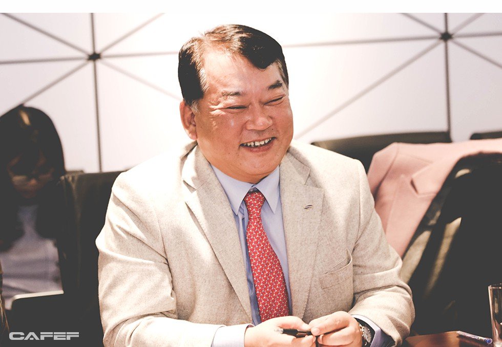 chung-toi-rat-vui-khi-la-cong-ty-san-xuat-ra-rat-nhieu-em-be-o-viet-nam