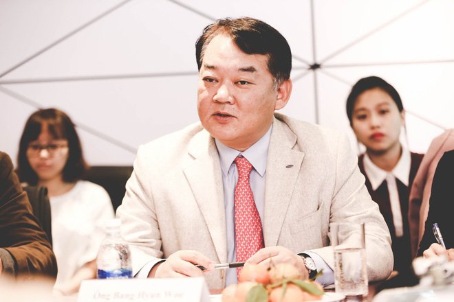 chung-toi-rat-vui-khi-la-cong-ty-san-xuat-ra-rat-nhieu-em-be-o-viet-nam