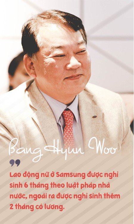 chung-toi-rat-vui-khi-la-cong-ty-san-xuat-ra-rat-nhieu-em-be-o-viet-nam