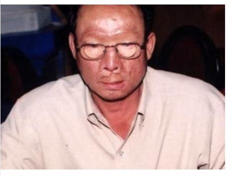 Lâm Chín Ngón là ai và Lâm Chín Ngón dám chống Năm Cam thế nào, nguồn gốc của cái tên Lâm chín ngón