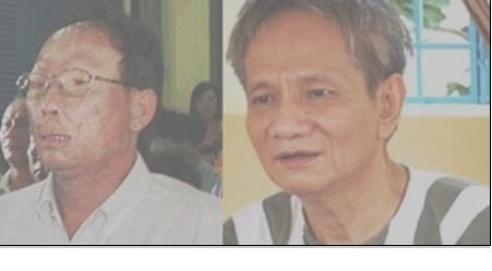 Lâm Chín Ngón là ai và Lâm Chín Ngón dám chống Năm Cam thế nào