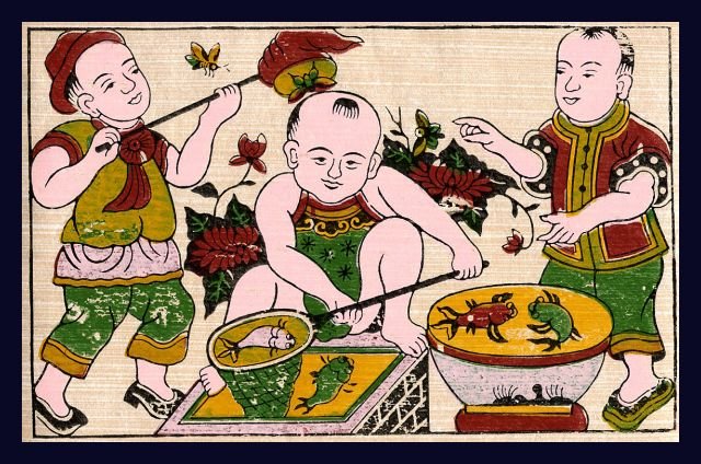made-in-vietnam