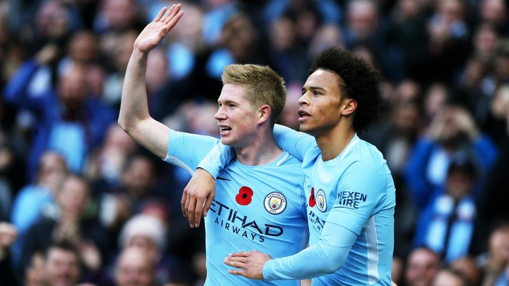 mu-co-moi-de-gea-man-city-thong-tri-doi-hinh-tieu-bieu-luot-di-ngoai-hang-anh