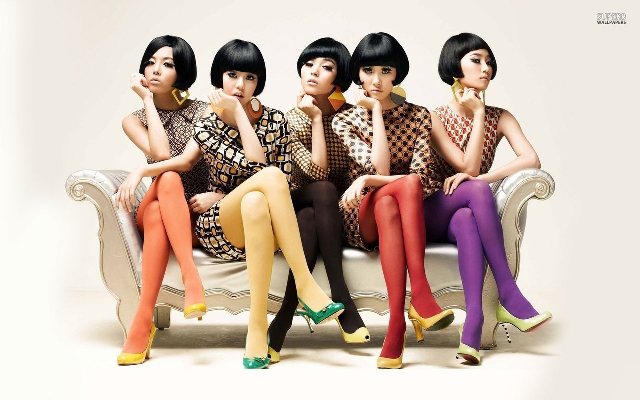 nen-van-hoa-kpop-va-noi-am-anh-dap-di-xay-lai
