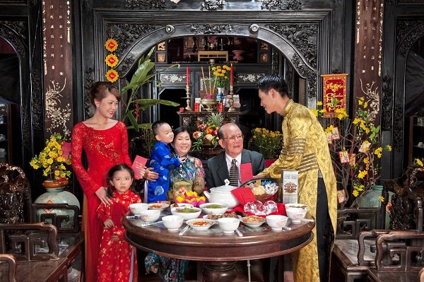 tet-nguyen-dan-la-gi-va-tet-nguyen-dan-cua-viet-nam-bat-nguon-tu-dau