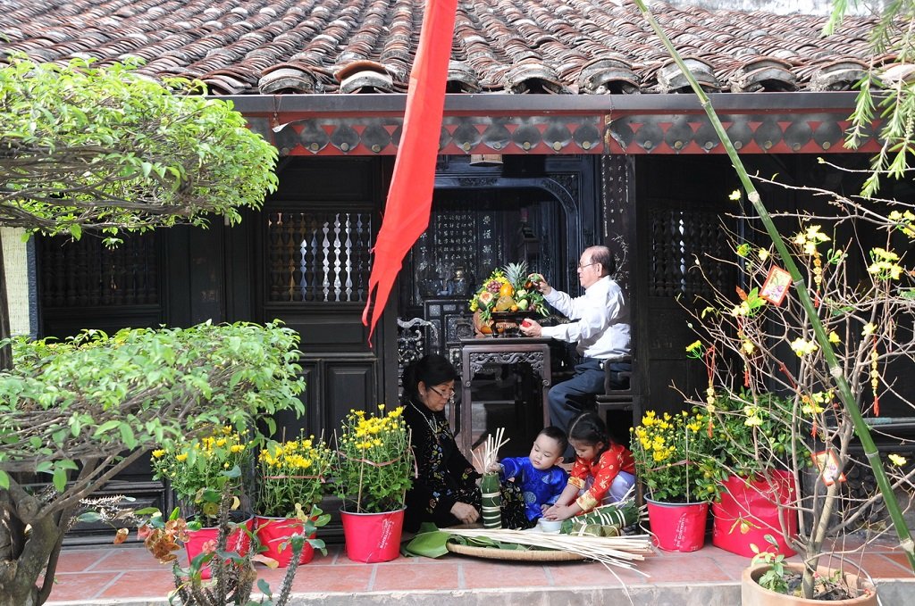 tet-nguyen-dan-la-gi-va-tet-nguyen-dan-cua-viet-nam-bat-nguon-tu-dau