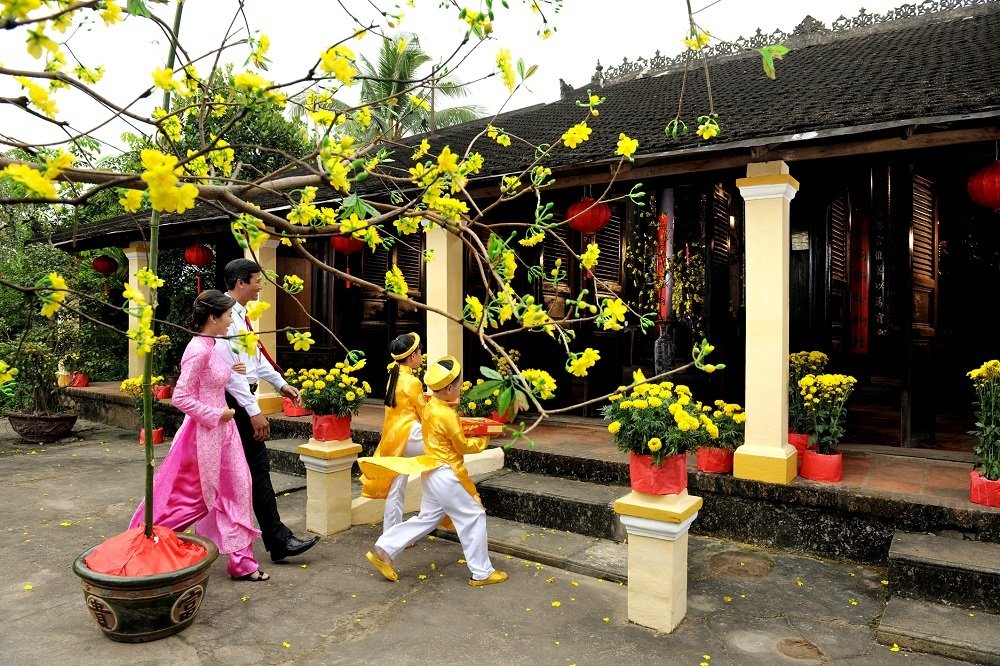 tet-nguyen-dan-la-gi-va-tet-nguyen-dan-cua-viet-nam-bat-nguon-tu-dau