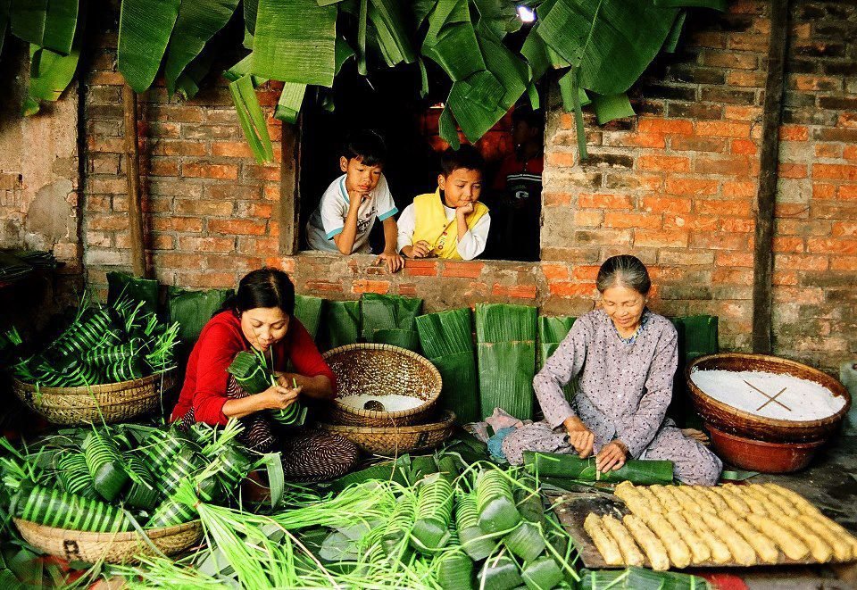 tet-nguyen-dan-la-gi-va-tet-nguyen-dan-cua-viet-nam-bat-nguon-tu-dau