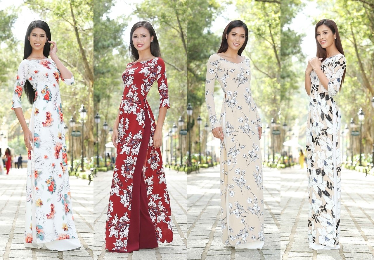 thi-sinh-hoa-hau-hoan-vu-viet-nam-do-dang-khoe-sac-trong-ta-ao-dai