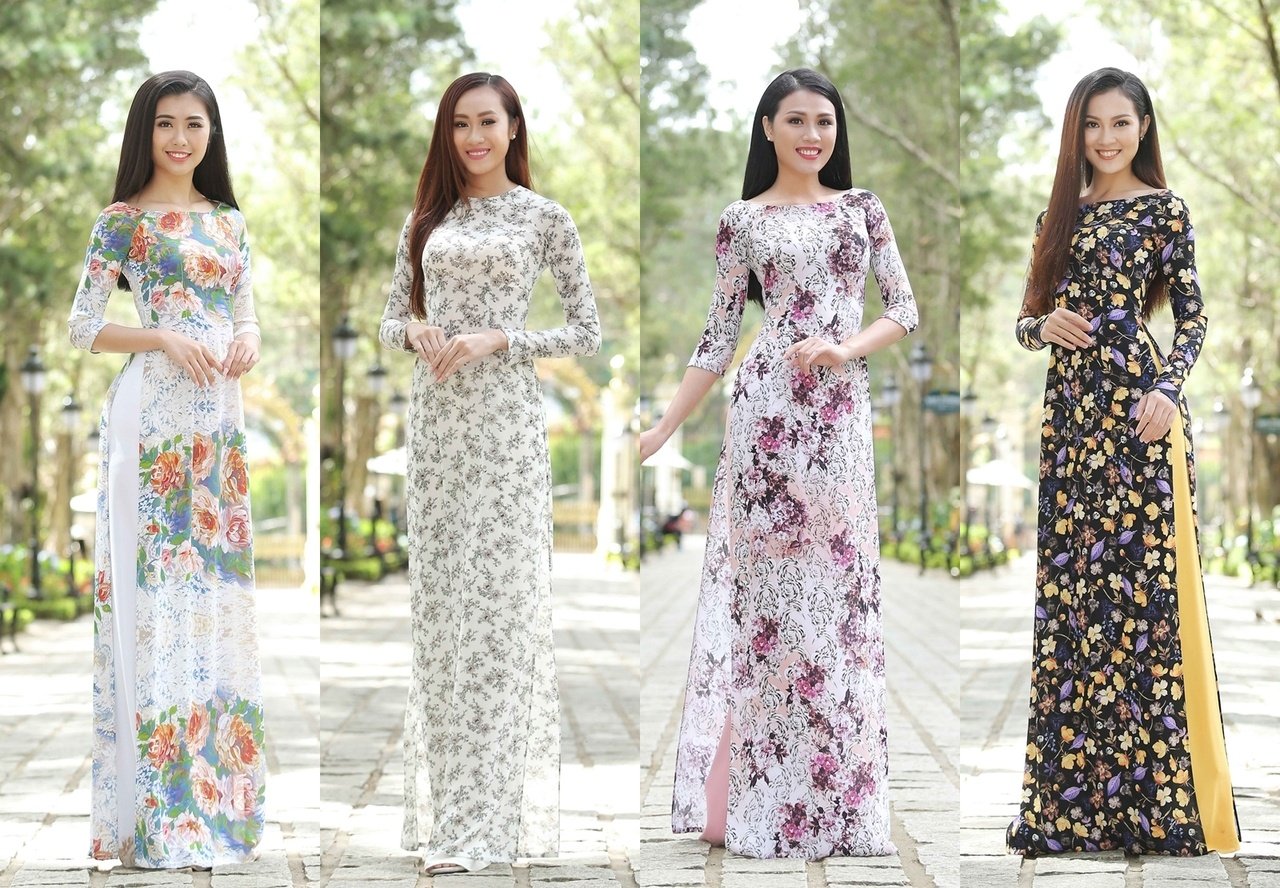 thi-sinh-hoa-hau-hoan-vu-viet-nam-do-dang-khoe-sac-trong-ta-ao-dai