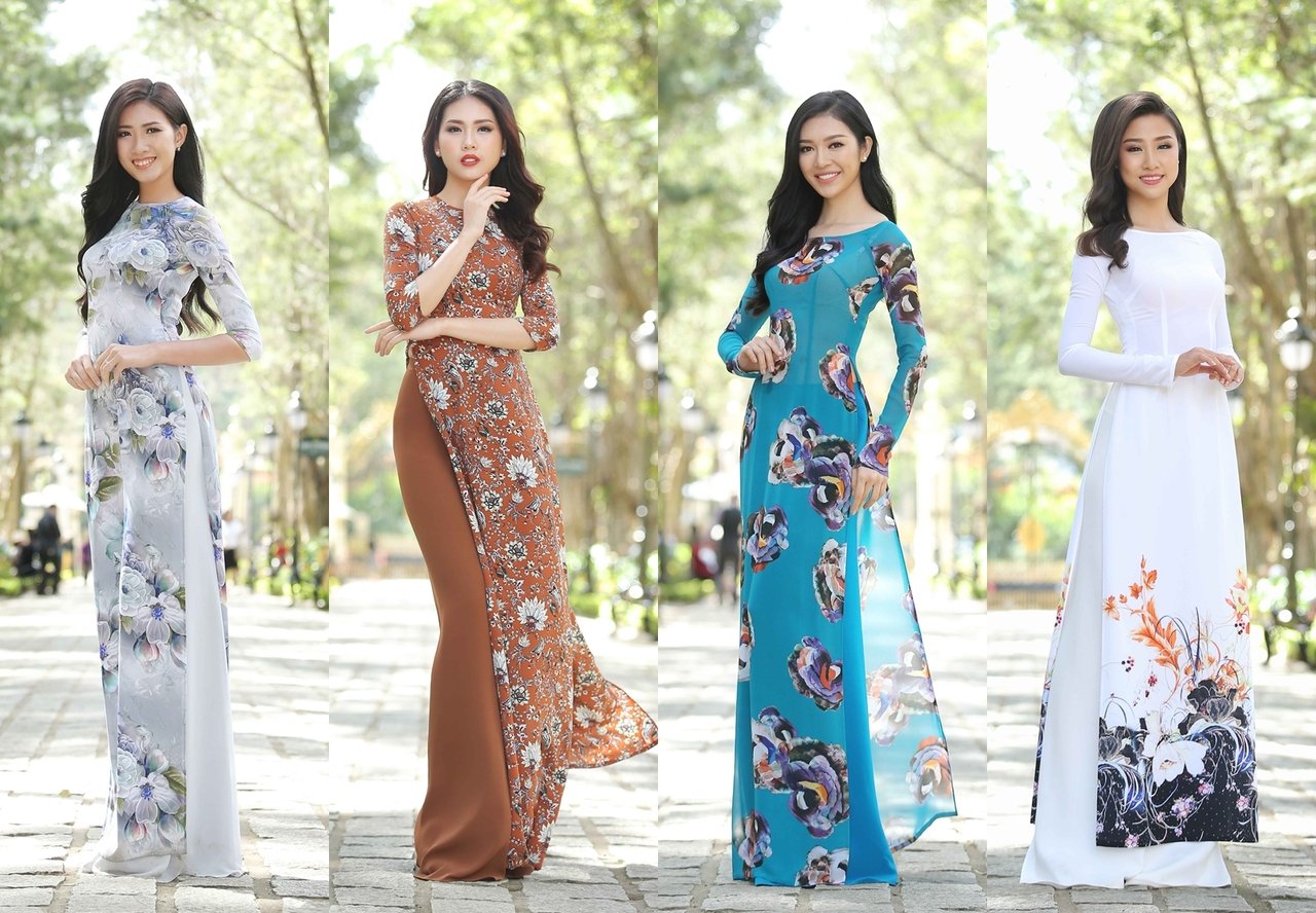 thi-sinh-hoa-hau-hoan-vu-viet-nam-do-dang-khoe-sac-trong-ta-ao-dai