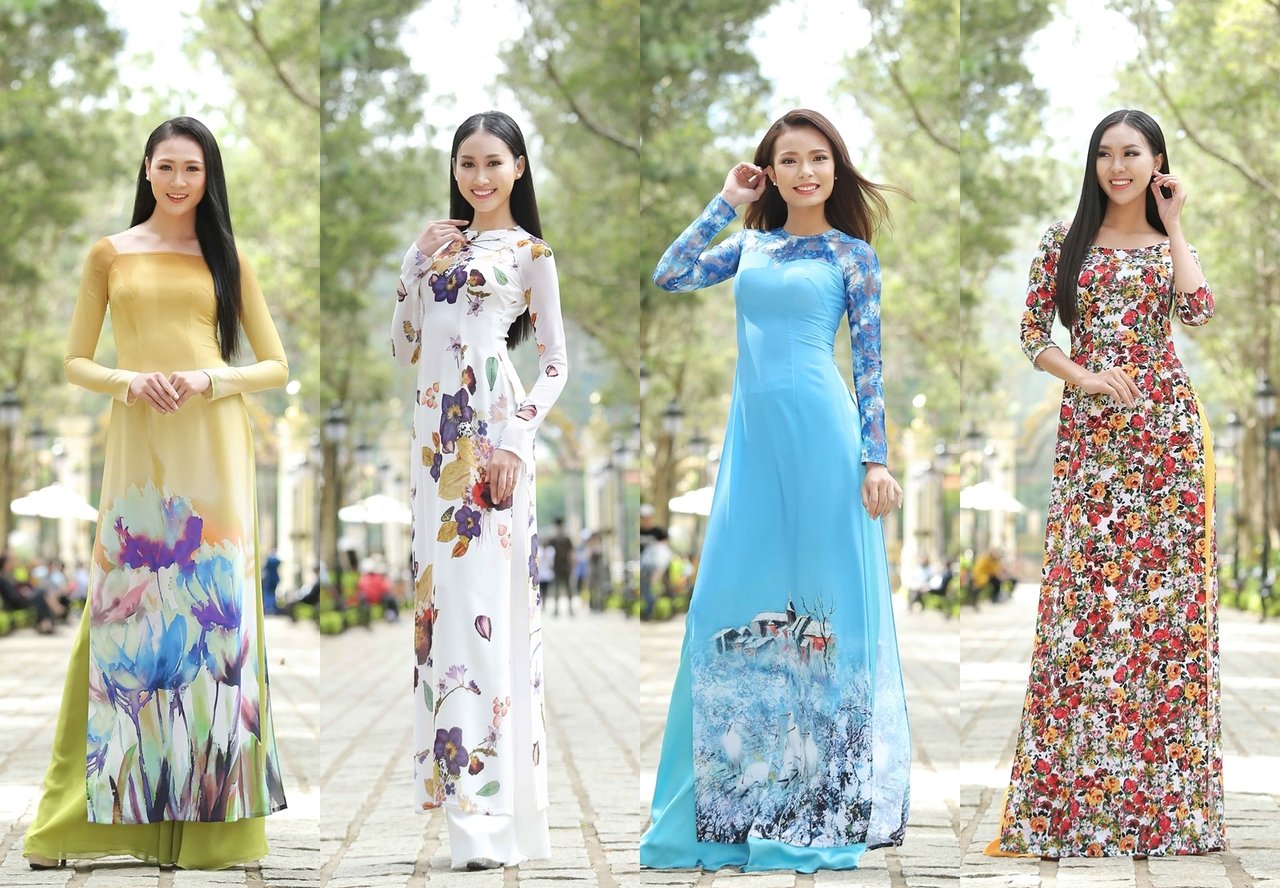 thi-sinh-hoa-hau-hoan-vu-viet-nam-do-dang-khoe-sac-trong-ta-ao-dai