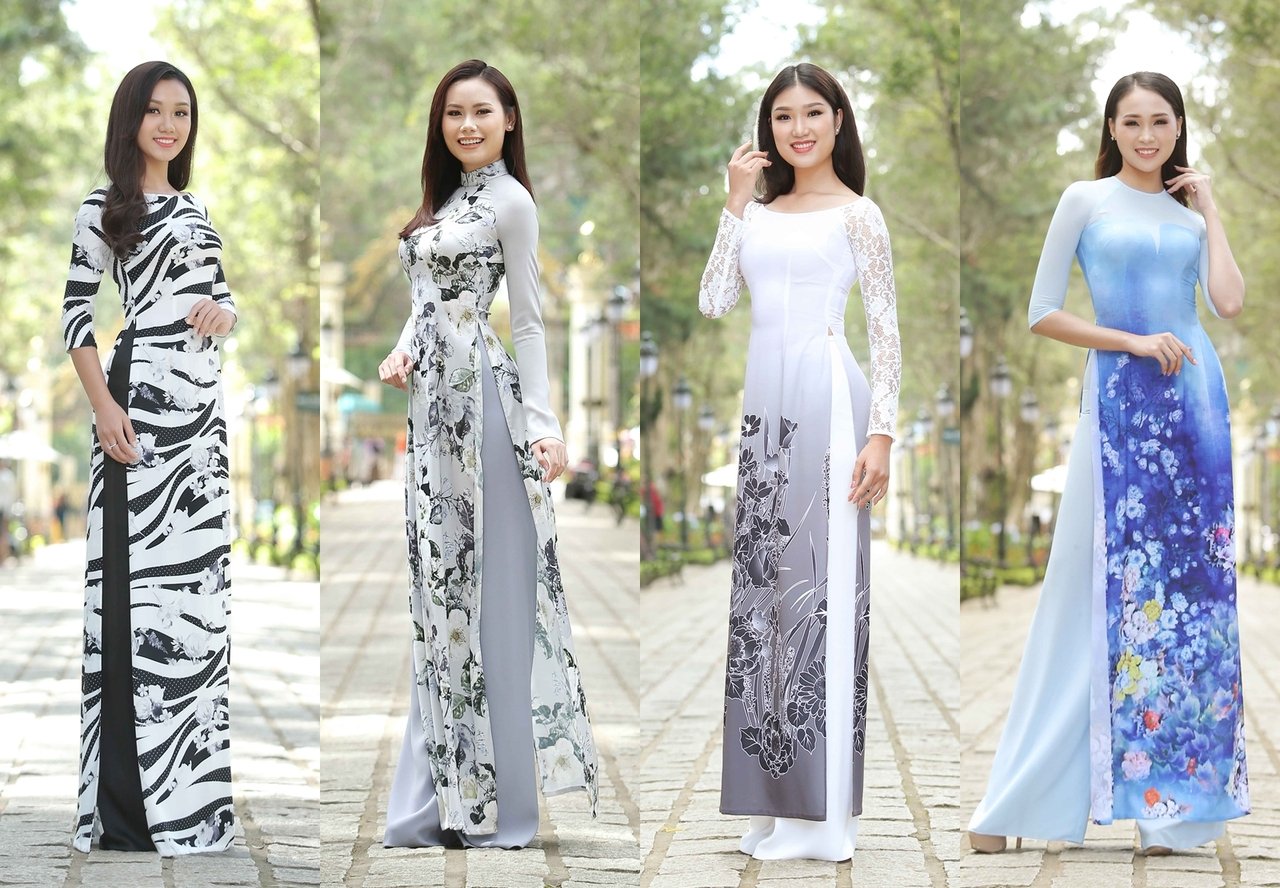 thi-sinh-hoa-hau-hoan-vu-viet-nam-do-dang-khoe-sac-trong-ta-ao-dai