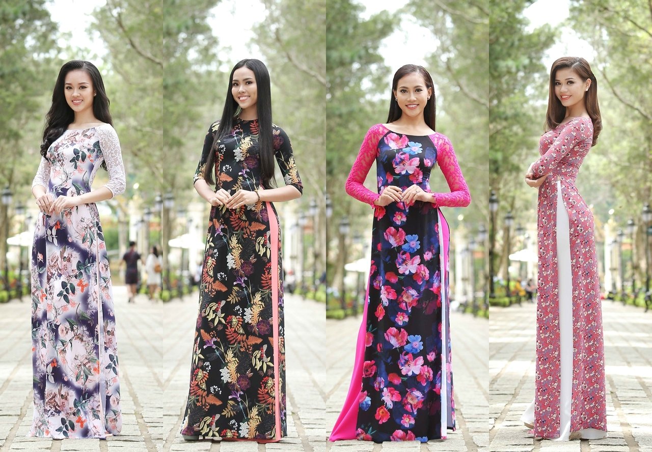 thi-sinh-hoa-hau-hoan-vu-viet-nam-do-dang-khoe-sac-trong-ta-ao-dai
