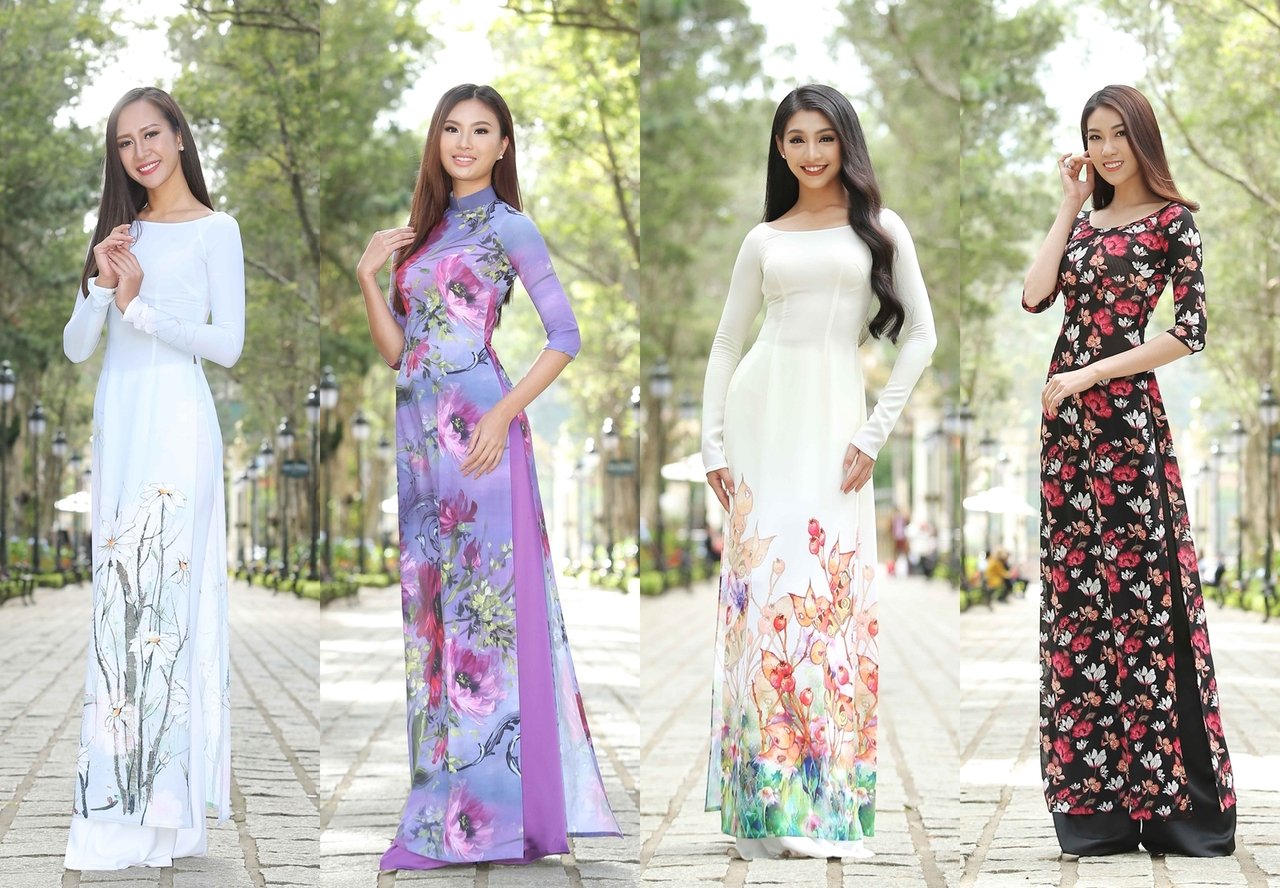 thi-sinh-hoa-hau-hoan-vu-viet-nam-do-dang-khoe-sac-trong-ta-ao-dai
