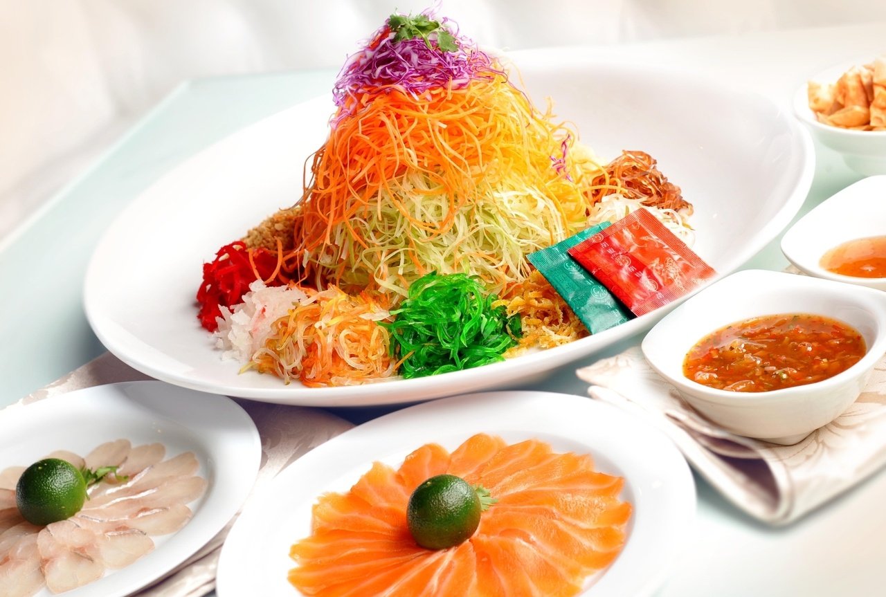 vong-quanh-chau-a-diem-qua-nhung-mon-an-truyen-thong-trong-ngay-tet-cua-cac-nuoc