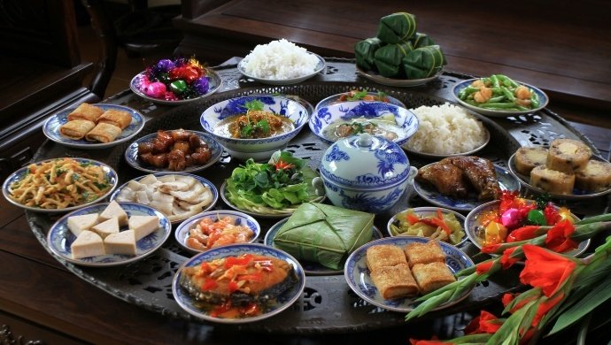 vong-quanh-chau-a-diem-qua-nhung-mon-an-truyen-thong-trong-ngay-tet-cua-cac-nuoc