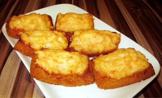 vong-quanh-chau-a-diem-qua-nhung-mon-an-truyen-thong-trong-ngay-tet-cua-cac-nuoc