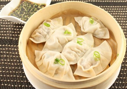 vong-quanh-chau-a-diem-qua-nhung-mon-an-truyen-thong-trong-ngay-tet-cua-cac-nuoc