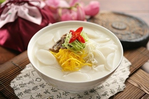 vong-quanh-chau-a-diem-qua-nhung-mon-an-truyen-thong-trong-ngay-tet-cua-cac-nuoc