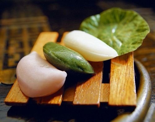 vong-quanh-chau-a-diem-qua-nhung-mon-an-truyen-thong-trong-ngay-tet-cua-cac-nuoc