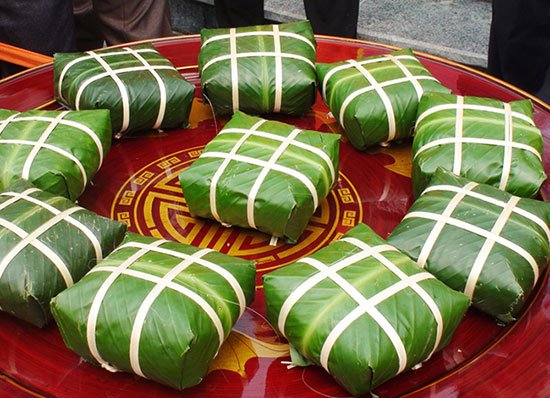 vong-quanh-chau-a-diem-qua-nhung-mon-an-truyen-thong-trong-ngay-tet-cua-cac-nuoc