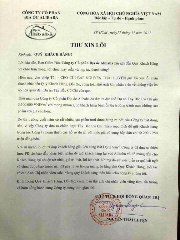 10-chu-dau-tu-bat-dong-san-duoc-neu-ten-nhieu-nhat-nam-2017