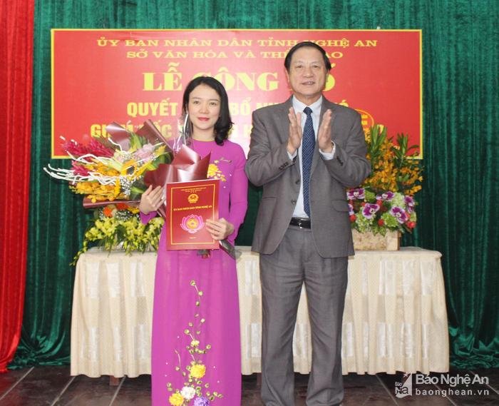 bo-nhiem-nhan-su-chu-chot-tai-tp-hcm-ha-noi-nghe-an