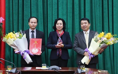 bo-nhiem-nhan-su-chu-chot-tai-tp-hcm-ha-noi-nghe-an