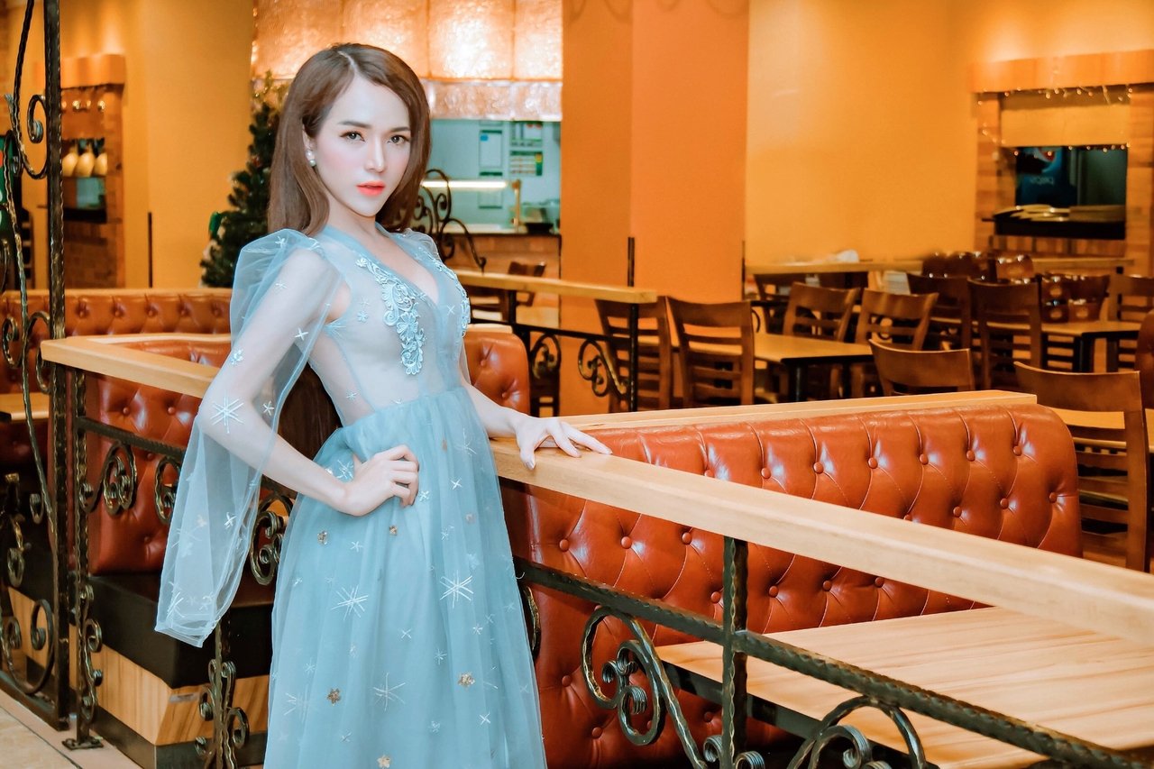 can-canh-nhan-sac-khong-goc-chet-cua-hot-girl-chuyen-gioi-dep-nhat-nhi-viet-nam
