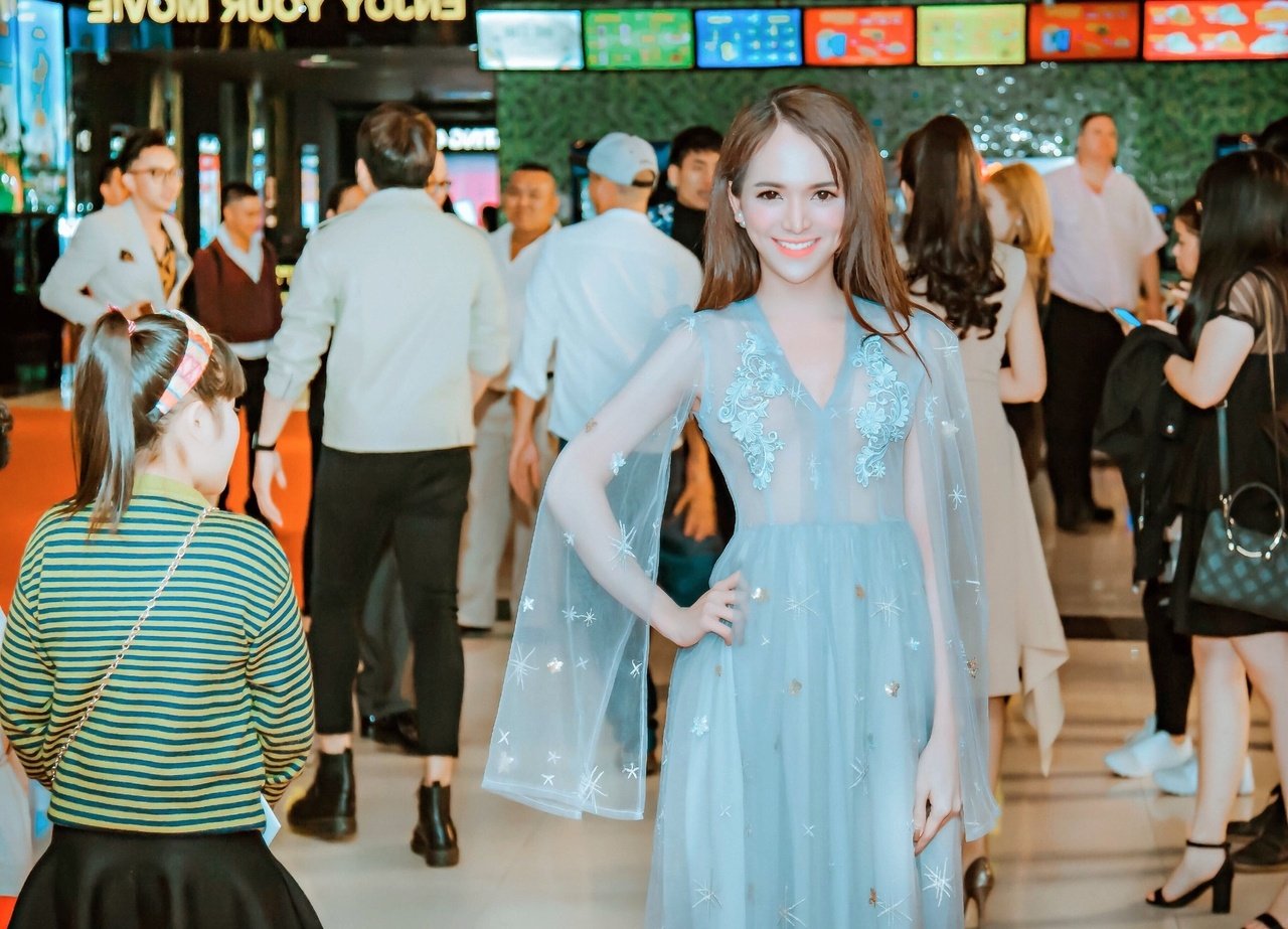 can-canh-nhan-sac-khong-goc-chet-cua-hot-girl-chuyen-gioi-dep-nhat-nhi-viet-nam
