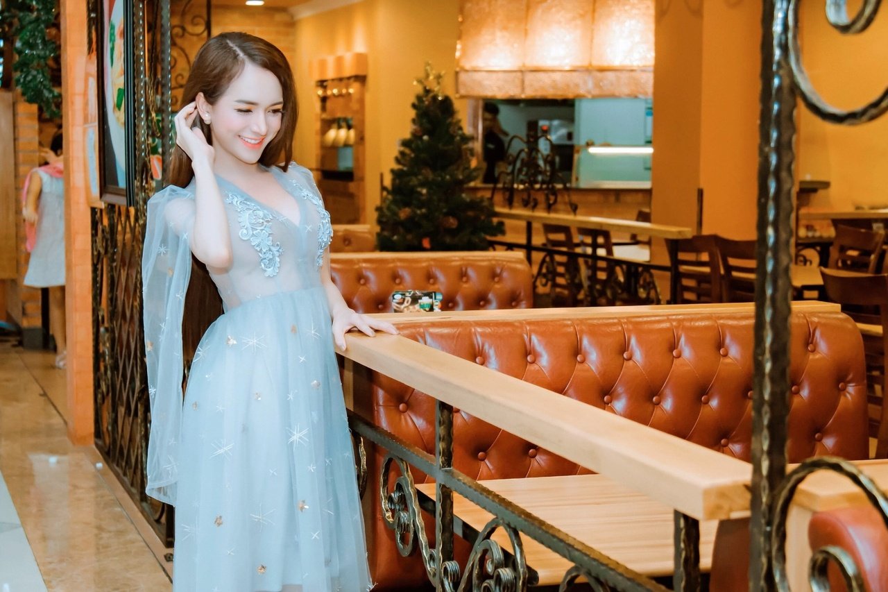 can-canh-nhan-sac-khong-goc-chet-cua-hot-girl-chuyen-gioi-dep-nhat-nhi-viet-nam