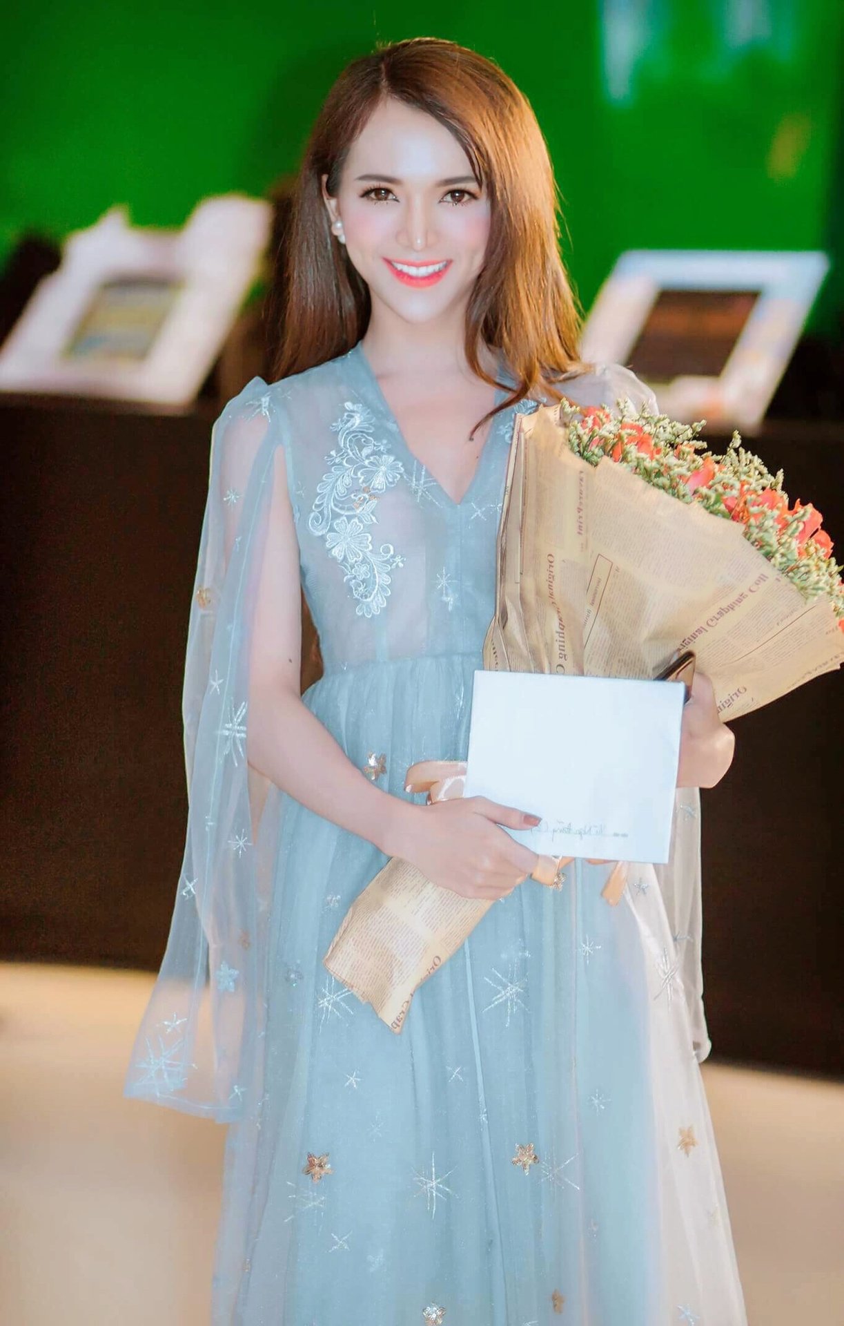 can-canh-nhan-sac-khong-goc-chet-cua-hot-girl-chuyen-gioi-dep-nhat-nhi-viet-nam