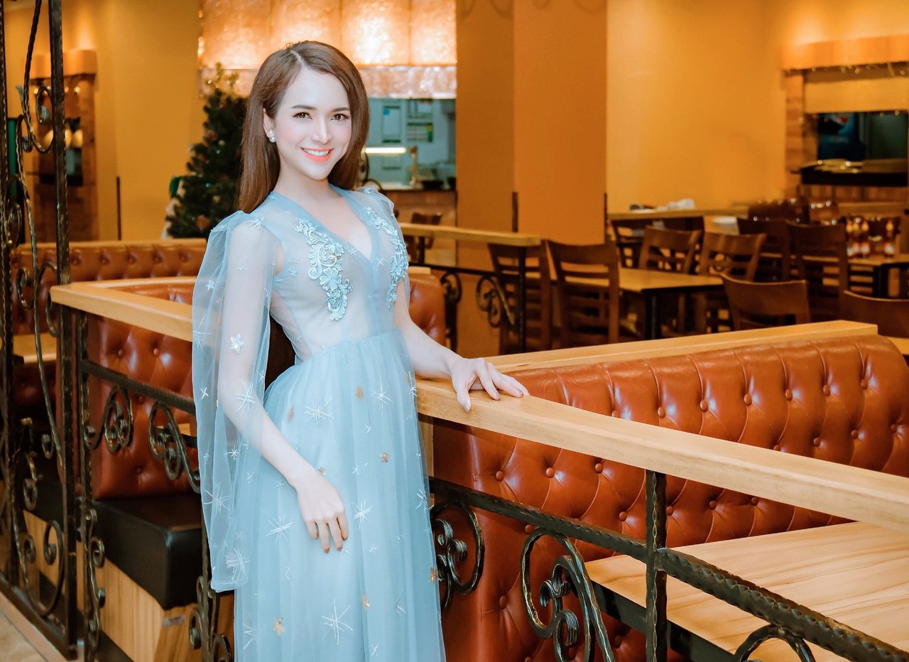 can-canh-nhan-sac-khong-goc-chet-cua-hot-girl-chuyen-gioi-dep-nhat-nhi-viet-nam
