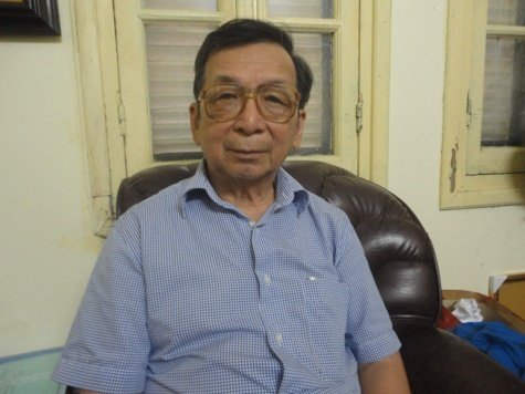 gop-tet-nguyen-dan-voi-tet-duong-lich-van-hoa-viet-nam-co-con-la-no-hay-chi-con-la-cai-duoi-cua-nen-van-hoa-khac