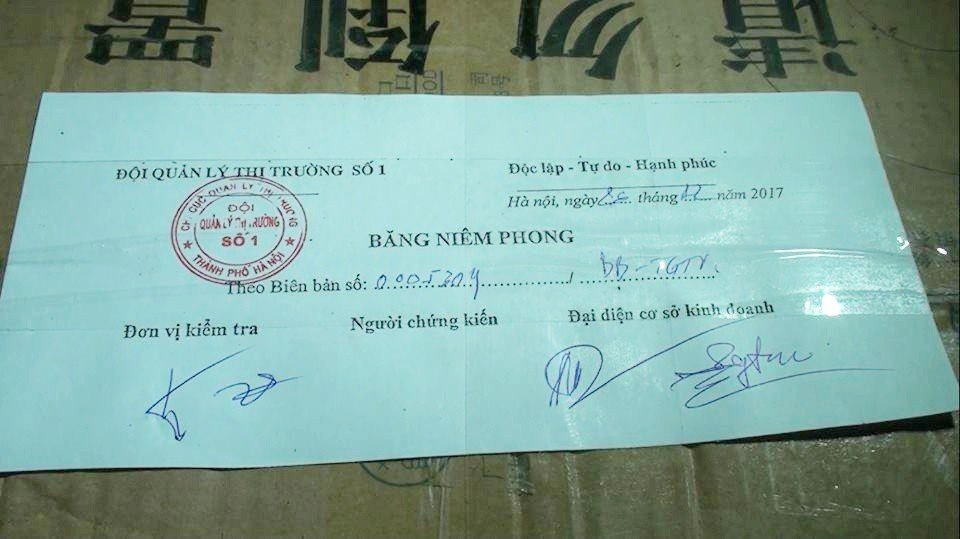 ha-noi-phat-hien-kho-hang-chua-4-tan-tra-sua-tran-chau-siro-hoa-qua-khong-ro-nguon-goc