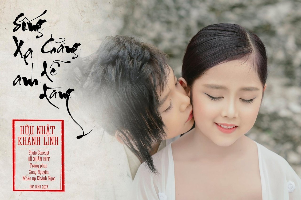 hai-thien-than-nhi-dien-sau-o-ngon-doi-tuyet-trang-dep-hon-ca-mv-trieu-view-cua-bao-anh