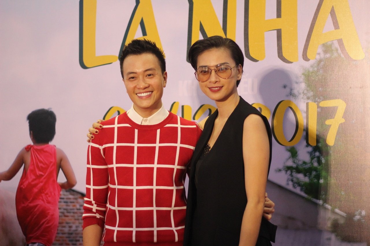 khi-con-la-nha-tu-vi-om-bung-bau-cung-van-anh-rang-ro-xuat-hien-tai-cong-chieu-phim