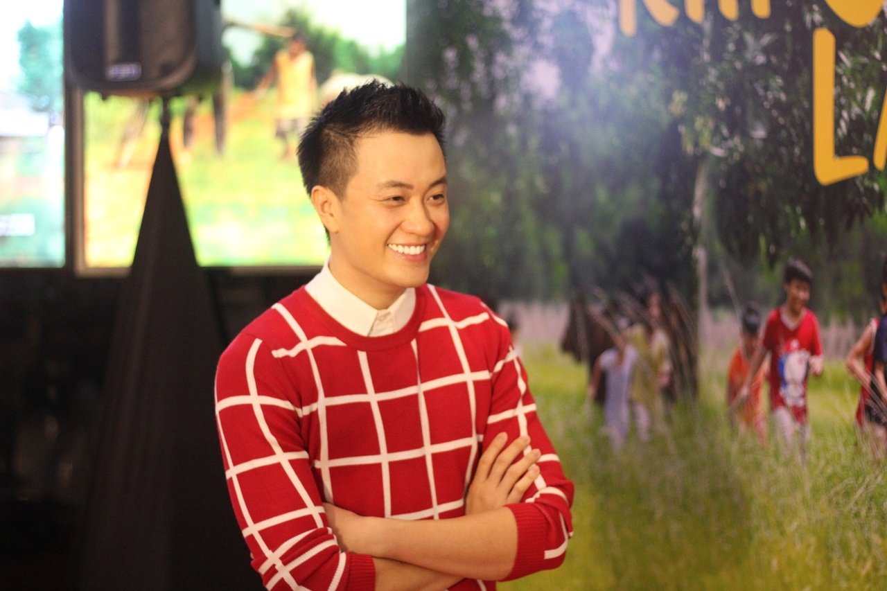 khi-con-la-nha-tu-vi-om-bung-bau-cung-van-anh-rang-ro-xuat-hien-tai-cong-chieu-phim