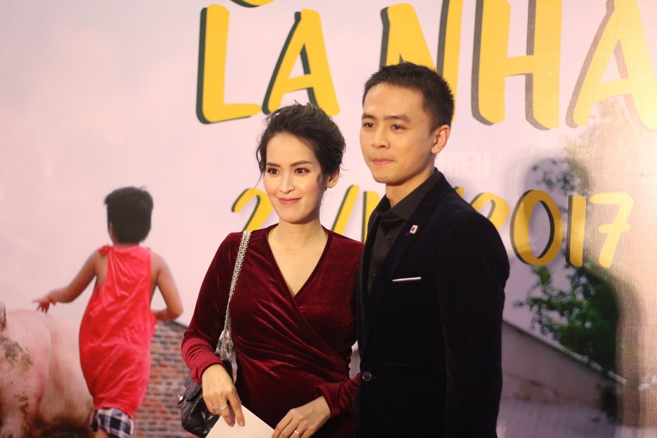 khi-con-la-nha-tu-vi-om-bung-bau-cung-van-anh-rang-ro-xuat-hien-tai-cong-chieu-phim