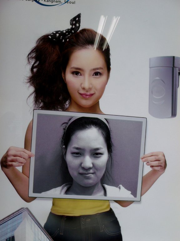 nen-van-hoa-kpop-va-noi-am-anh-dap-di-xay-lai-ky-2